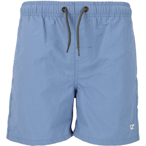 CRUZ Eyemouth Jr. Basic shorts V2 Boardshorts 2215 Quiet Harbor