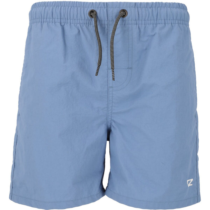 CRUZ Eyemouth Jr. Basic shorts V2 Boardshorts 2215 Quiet Harbor