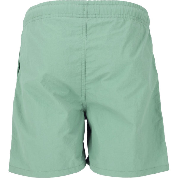 CRUZ Eyemouth Jr. Basic shorts V2 Boardshorts 3138 Green Bay
