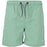 CRUZ Eyemouth Jr. Basic shorts V2 Boardshorts 3138 Green Bay