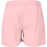 CRUZ Eyemouth Jr. Basic shorts V2 Boardshorts 4210 Rose Shadow