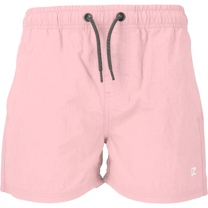 CRUZ Eyemouth Jr. Basic shorts V2 Boardshorts 4210 Rose Shadow