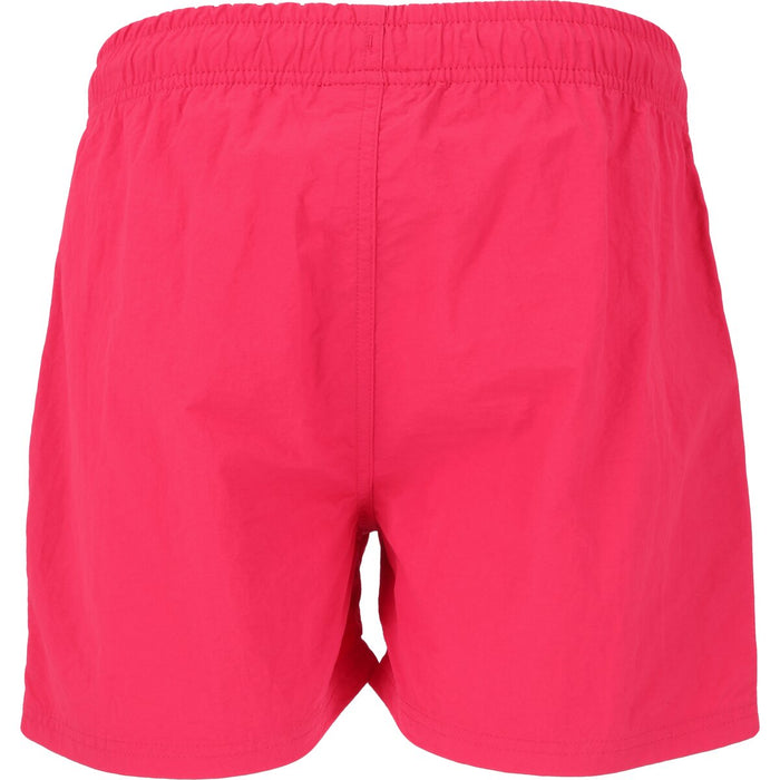 CRUZ Eyemouth Jr. Basic shorts V2 Boardshorts 4306 Barberry