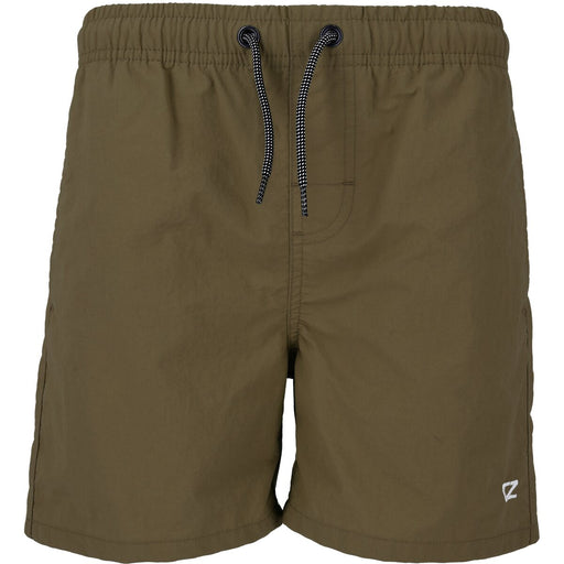 CRUZ Eyemouth Jr. Basic shorts V2 Boardshorts 5056 Tarmac