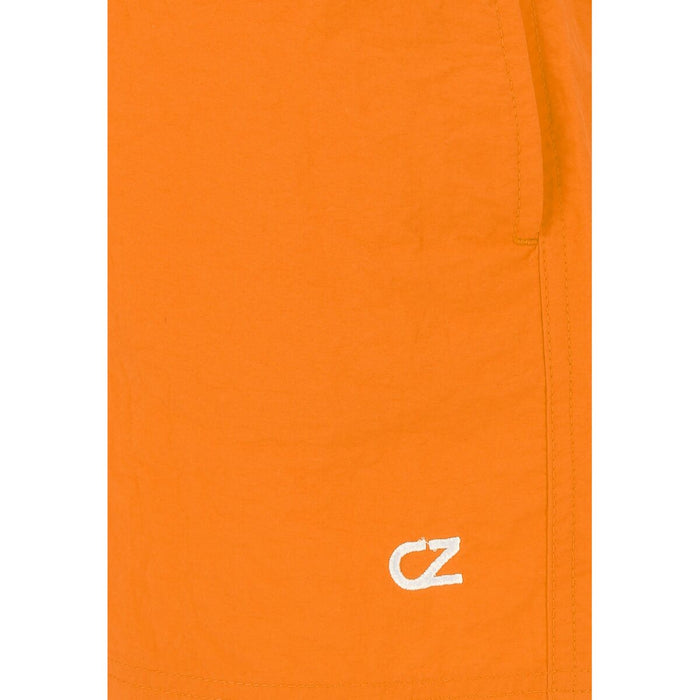 CRUZ Eyemouth Jr. Basic shorts V2 Boardshorts 5081 Oriole
