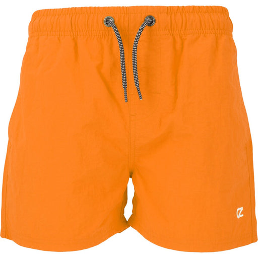 CRUZ Eyemouth Jr. Basic shorts V2 Boardshorts 5081 Oriole