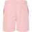 CRUZ Eyemouth M Basic Shorts Boardshorts 4210 Rose Shadow