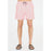 CRUZ Eyemouth M Basic Shorts Boardshorts 4210 Rose Shadow