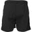 CRUZ Eyemouth M Basic Shorts V2 Boardshorts 1001 Black