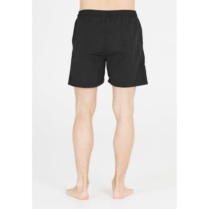 CRUZ Eyemouth M Basic Shorts V2 Boardshorts 1001 Black