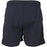 CRUZ Eyemouth M Basic Shorts V2 Boardshorts 2048 Navy Blazer