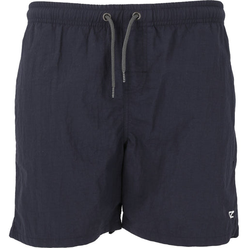 CRUZ Eyemouth M Basic Shorts V2 Boardshorts 2048 Navy Blazer