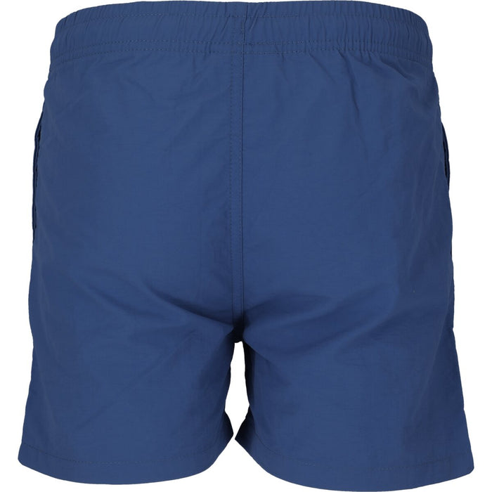 CRUZ Eyemouth M Basic Shorts V2 Boardshorts 2135 Dark Denim