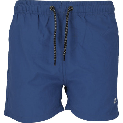 CRUZ Eyemouth M Basic Shorts V2 Boardshorts 2135 Dark Denim