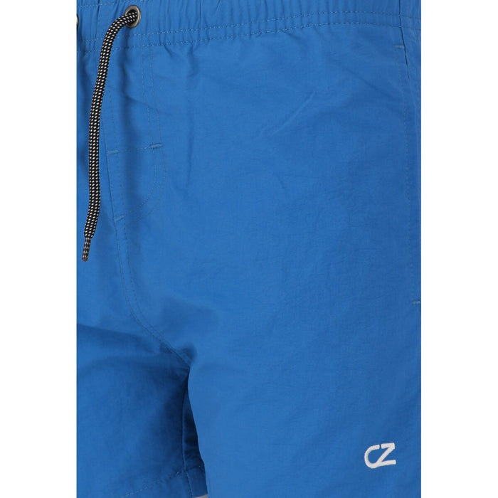 CRUZ Eyemouth M Basic Shorts V2 Boardshorts 2194 Star Sapphire