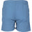CRUZ Eyemouth M Basic Shorts V2 Boardshorts 2215 Quiet Harbor