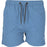 CRUZ Eyemouth M Basic Shorts V2 Boardshorts 2215 Quiet Harbor