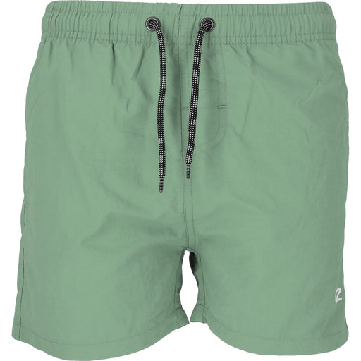 CRUZ Eyemouth M Basic Shorts V2 Boardshorts 3138 Green Bay