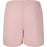 CRUZ Eyemouth M Basic Shorts V2 Boardshorts 4210 Rose Shadow
