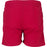 CRUZ Eyemouth M Basic Shorts V2 Boardshorts 4306 Barberry