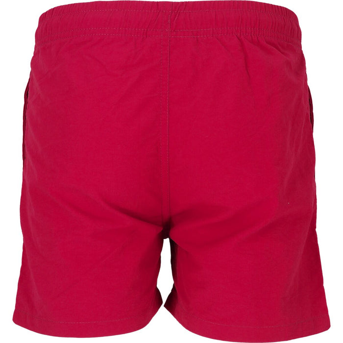 CRUZ Eyemouth M Basic Shorts V2 Boardshorts 4306 Barberry