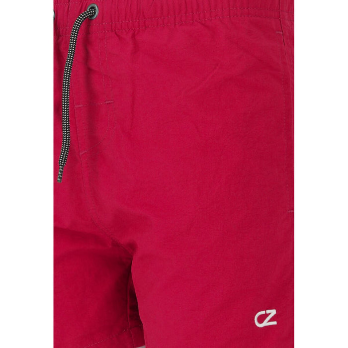 CRUZ Eyemouth M Basic Shorts V2 Boardshorts 4306 Barberry