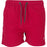 CRUZ Eyemouth M Basic Shorts V2 Boardshorts 4306 Barberry