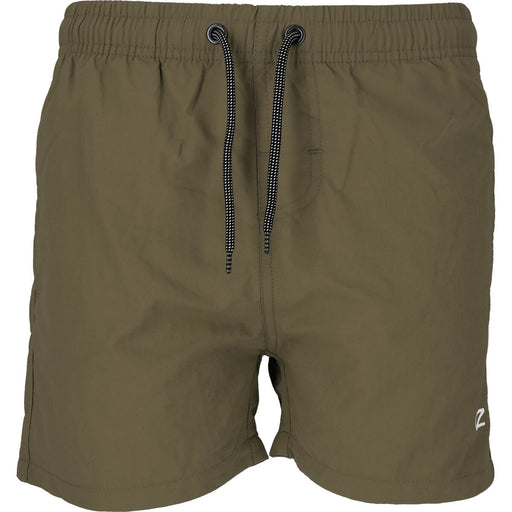 CRUZ Eyemouth M Basic Shorts V2 Boardshorts 5056 Tarmac