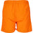 CRUZ Eyemouth M Basic Shorts V2 Boardshorts 5081 Oriole