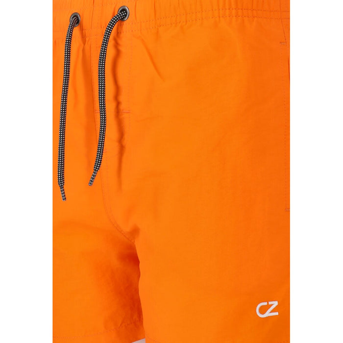 CRUZ Eyemouth M Basic Shorts V2 Boardshorts 5081 Oriole