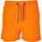 CRUZ Eyemouth M Basic Shorts V2 Boardshorts 5081 Oriole