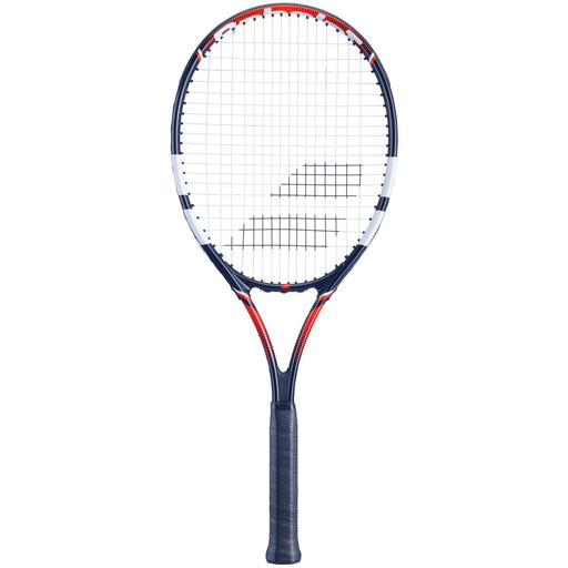 BABOLAT FALCON STRUNG Racket 0100 multi (100)