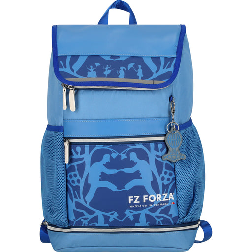 FZ FORZA FZ - Tour Line Back Pack HCA Bags 2884F Persian Blue (F)
