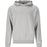 FZ FORZA FZ BA2512 U Sweat Hoodie Sweatshirt 1005 Light Grey Melange