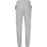 FZ FORZA FZ BA2513 U Sweat Pants Pants 1005 Light Grey Melange