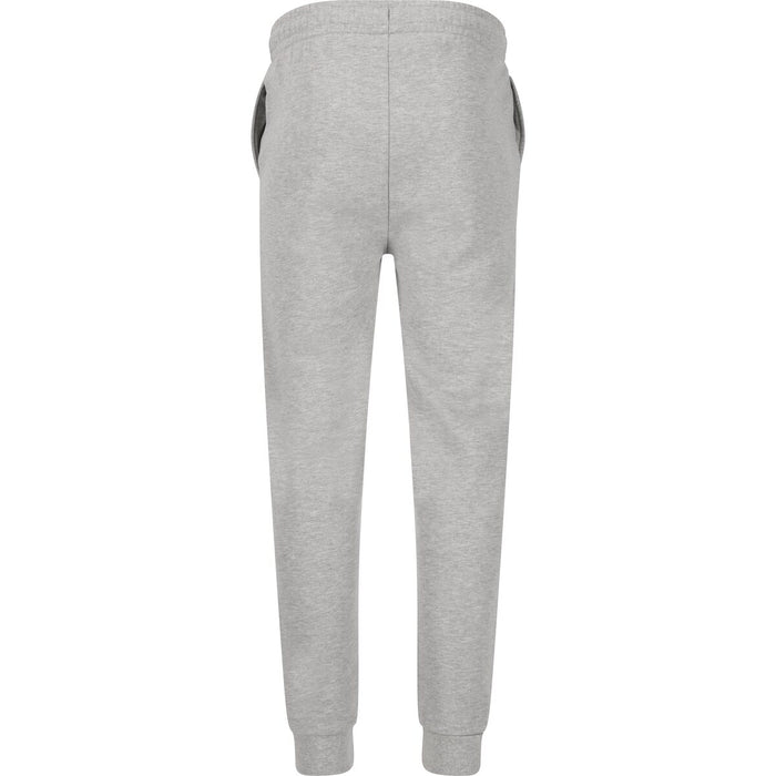 FZ FORZA FZ BA2513 U Sweat Pants Pants 1005 Light Grey Melange