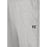 FZ FORZA FZ BA2513 U Sweat Pants Pants 1005 Light Grey Melange