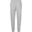 FZ FORZA FZ BA2513 U Sweat Pants Pants 1005 Light Grey Melange