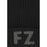 FZ FORZA FZ Beanie Accessories 1001 Black