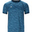 FZ FORZA FZ CL2503 Jr. S/S Tee T-shirt 2100 Faience