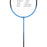 FZ FORZA FZ Classic 30 Racket 1001 Black