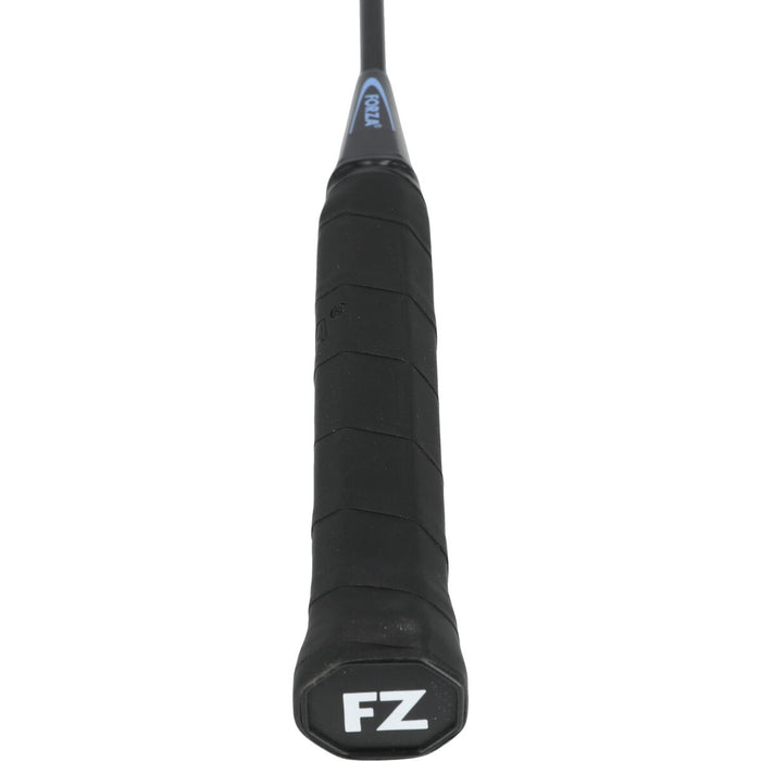 FZ FORZA FZ Classic 30 Racket 1001 Black