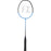 FZ FORZA FZ Classic 30 Racket 1001 Black