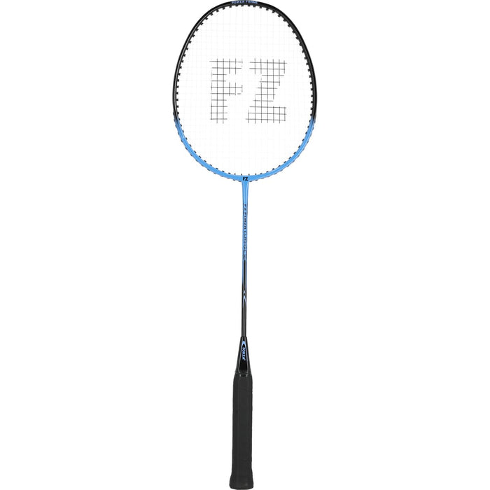 FZ FORZA FZ Classic 30 Racket 1001 Black