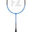 FZ FORZA FZ Classic 30 jr. Racket 1001 Black