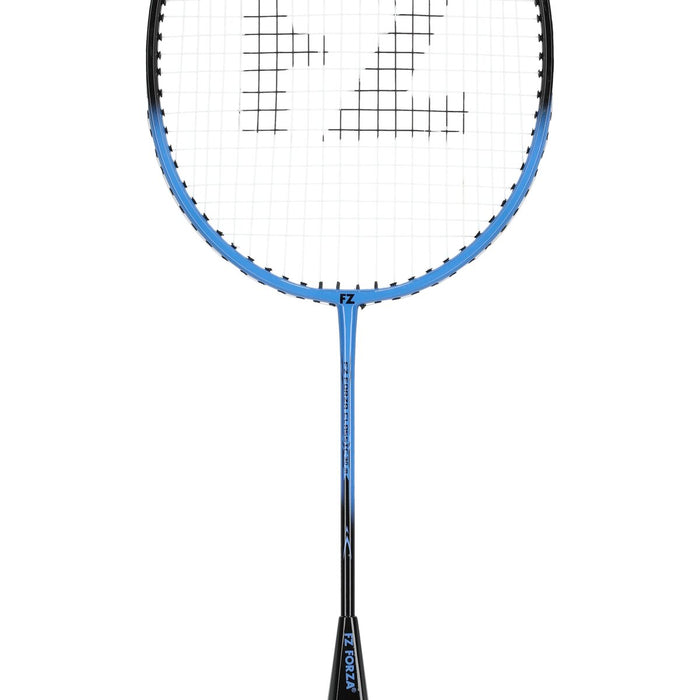 FZ FORZA FZ Classic 30 jr. Racket 1001 Black