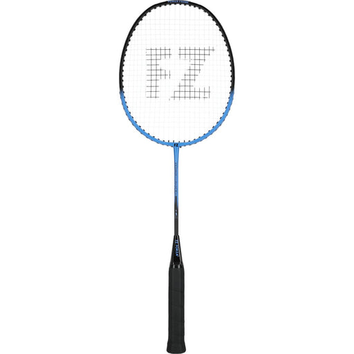 FZ FORZA FZ Classic 30 jr. Racket 1001 Black