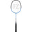 FZ FORZA FZ Classic 30 jr. Racket 1001 Black