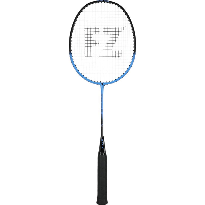 FZ FORZA FZ Classic 30 jr. Racket 1001 Black