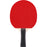 FZ FORZA FZ Classic TT 1-star Table Tennis 0313 Red Black White